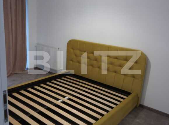 Apartament de vânzare 2 camere Marasti - 57691AV | BLITZ Cluj-Napoca | Poza7