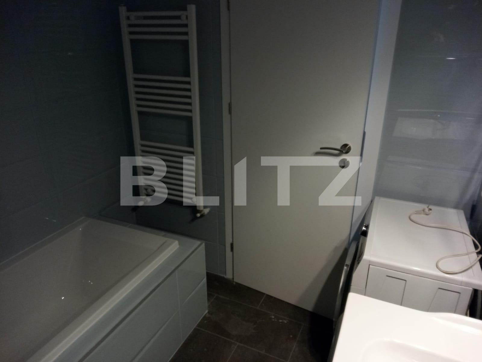 Apartament de vânzare 2 camere Marasti - 57691AV | BLITZ Cluj-Napoca | Poza9