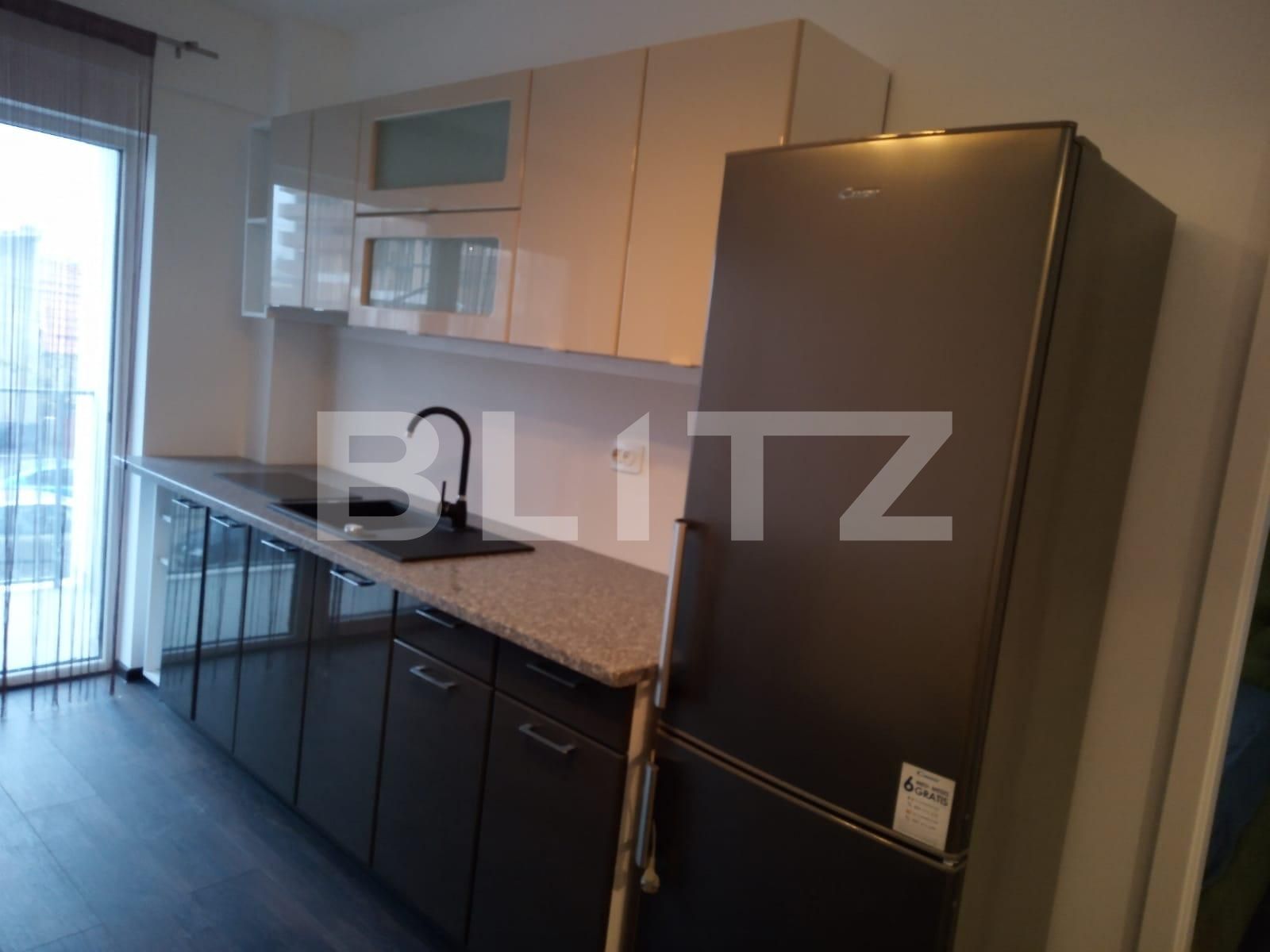 Apartament de vânzare 2 camere Marasti - 57691AV | BLITZ Cluj-Napoca | Poza5