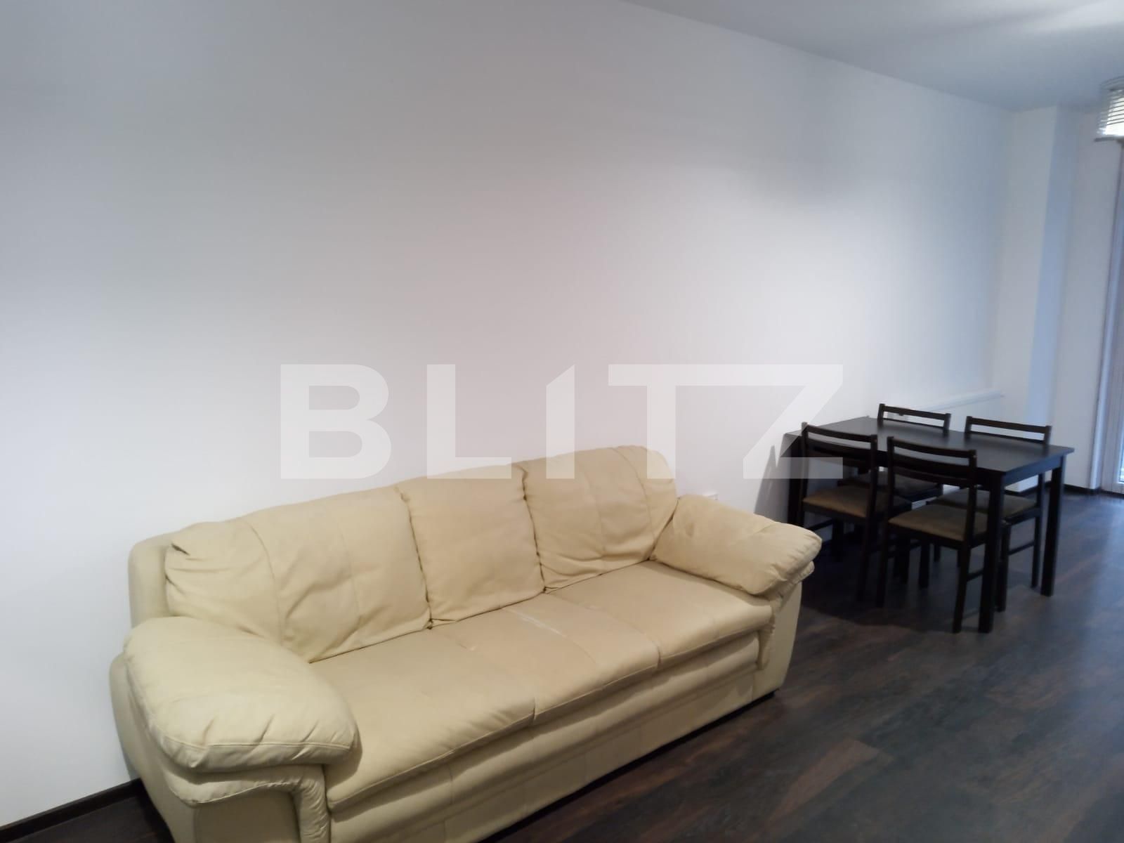 Apartament de vânzare 2 camere Marasti - 57691AV | BLITZ Cluj-Napoca | Poza4