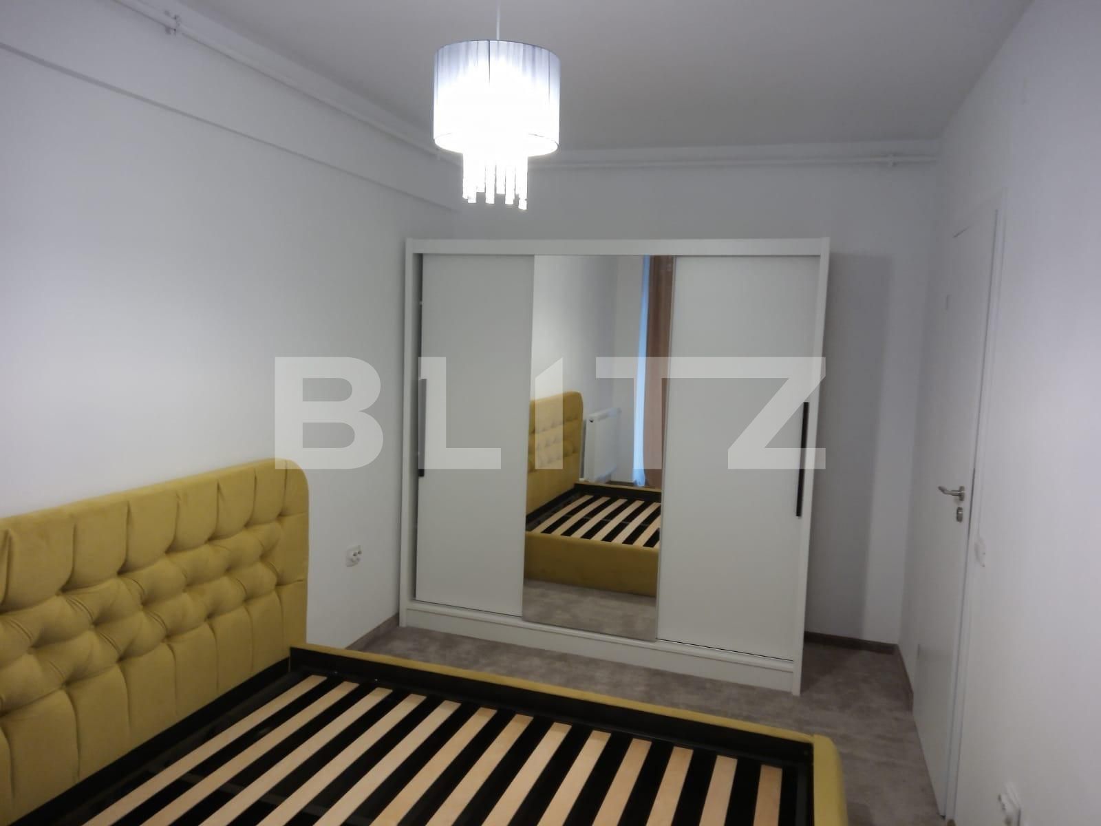 Apartament de vânzare 2 camere Marasti - 57691AV | BLITZ Cluj-Napoca | Poza6