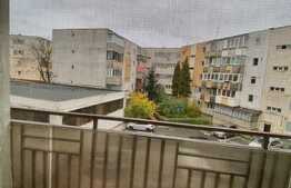 Apartament cu 4 camere, 60 mp, bloc nou, garaj, zona strazii Abrudului 