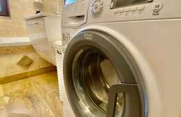 Apartament cu 4 camere, 60 mp, bloc nou, garaj, zona strazii Abrudului 