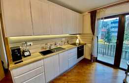 Apartament cu 4 camere, 60 mp, bloc nou, garaj, zona strazii Abrudului 