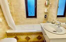 Apartament cu 4 camere, 60 mp, bloc nou, garaj, zona strazii Abrudului 