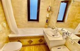 Apartament cu 4 camere, 60 mp, bloc nou, garaj, zona strazii Abrudului 