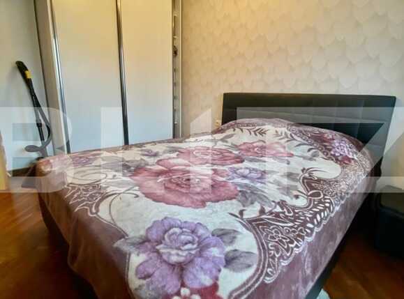 Apartament de închiriat 4 camere Marasti - 57692AI | BLITZ Cluj-Napoca | Poza8