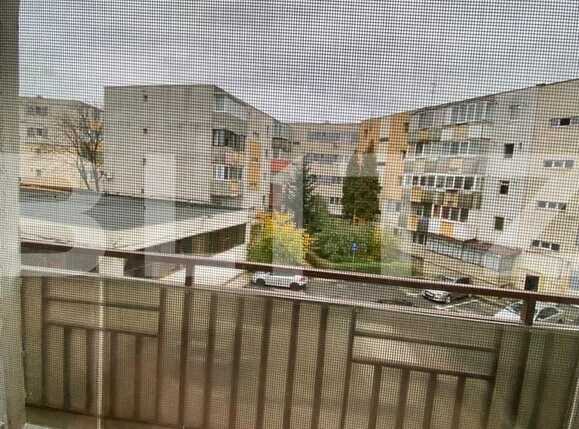 Apartament de închiriat 4 camere Marasti - 57692AI | BLITZ Cluj-Napoca | Poza14