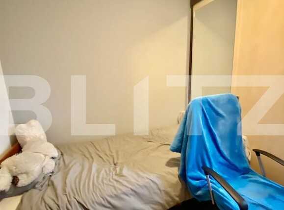 Apartament de închiriat 4 camere Marasti - 57692AI | BLITZ Cluj-Napoca | Poza7