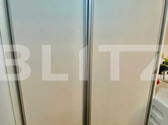 Apartament de închiriat 4 camere Marasti - 57692AI | BLITZ Cluj-Napoca | Poza6