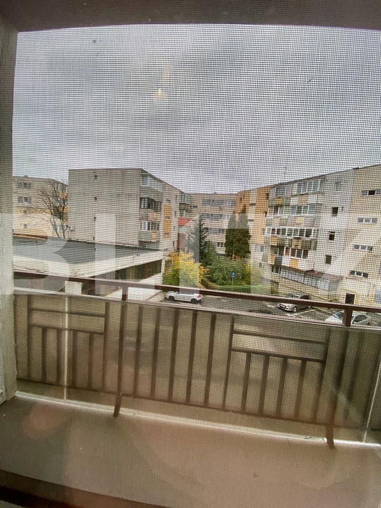 Apartament de închiriat 4 camere Marasti - 57692AI | BLITZ Cluj-Napoca | Poza14