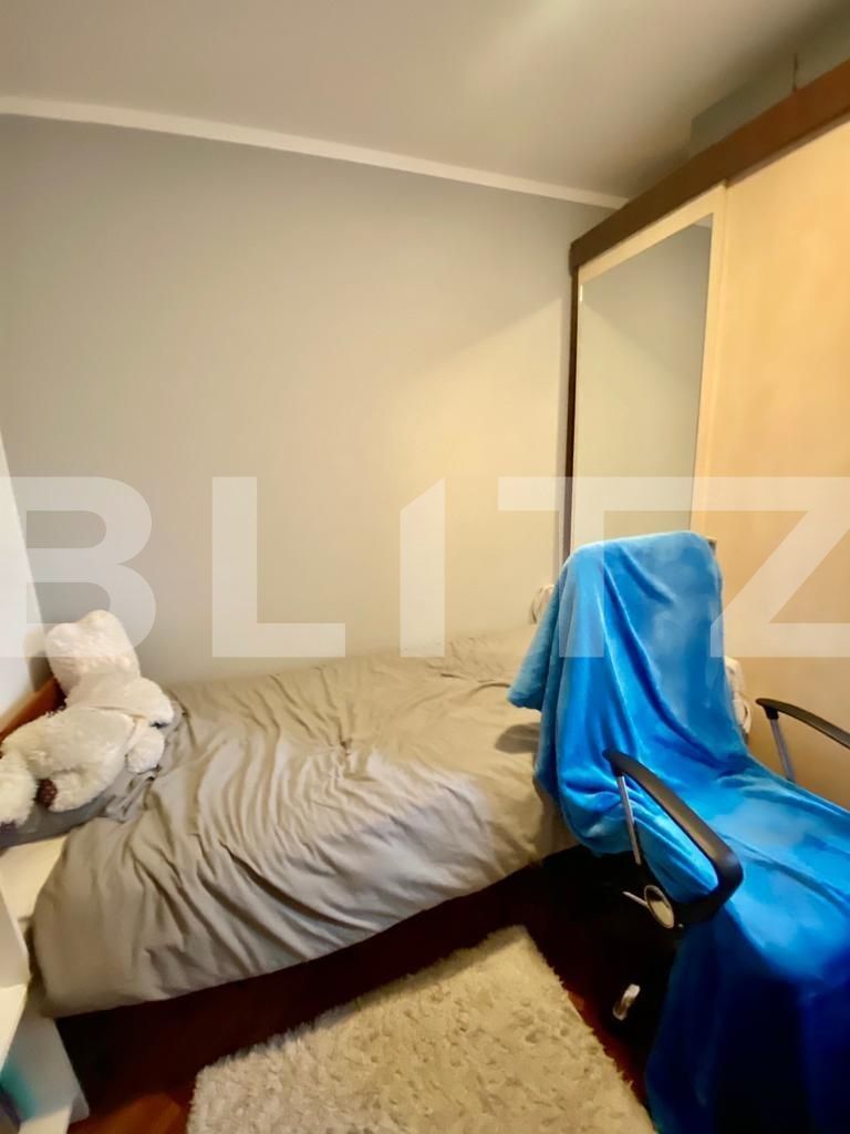 Apartament de închiriat 4 camere Marasti - 57692AI | BLITZ Cluj-Napoca | Poza7