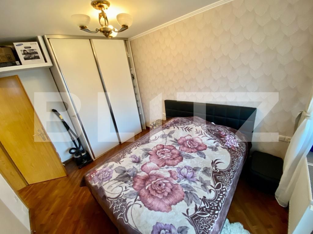 Apartament de închiriat 4 camere Marasti - 57692AI | BLITZ Cluj-Napoca | Poza5