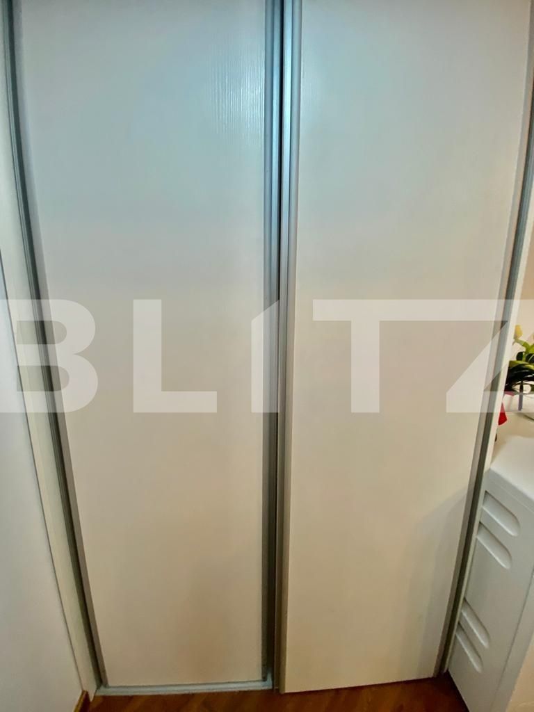 Apartament de închiriat 4 camere Marasti - 57692AI | BLITZ Cluj-Napoca | Poza6