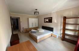 Apartament 3 camere, 65 mp, posibilitate parcare, zona strazii N. Titulescu