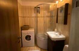 Apartament 3 camere, 65 mp, posibilitate parcare, zona strazii N. Titulescu