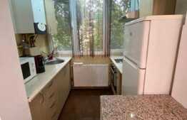 Apartament 3 camere, 65 mp, posibilitate parcare, zona strazii N. Titulescu