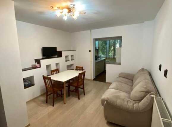 Apartament de închiriat 3 camere Gheorgheni - 57693AI | BLITZ Cluj-Napoca | Poza4