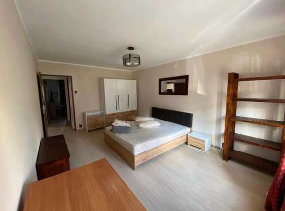 Apartament de închiriat 3 camere Gheorgheni - 57693AI | BLITZ Cluj-Napoca | Poza3