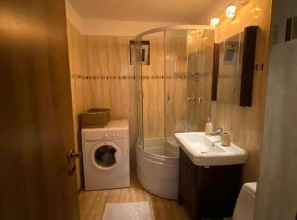 Apartament de închiriat 3 camere Gheorgheni - 57693AI | BLITZ Cluj-Napoca | Poza6