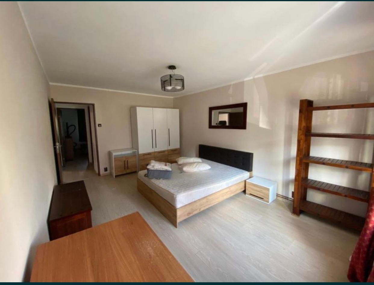 Apartament de închiriat 3 camere Gheorgheni - 57693AI | BLITZ Cluj-Napoca | Poza3