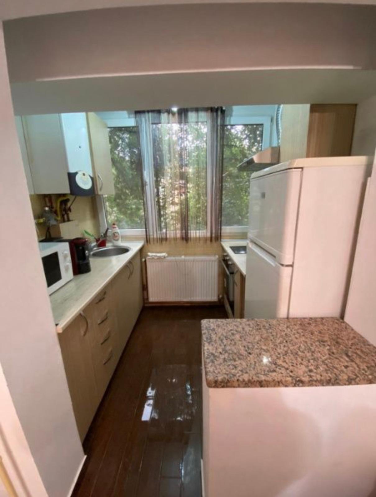 Apartament de închiriat 3 camere Gheorgheni - 57693AI | BLITZ Cluj-Napoca | Poza5