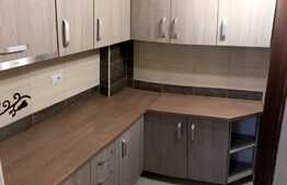 Cauti o garsoniera moderna la pret accesibil?