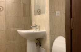 Cauti o garsoniera moderna la pret accesibil?