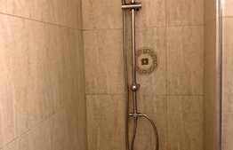 Cauti o garsoniera moderna la pret accesibil?