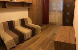 Cauti o garsoniera moderna la pret accesibil?