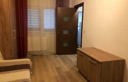 Cauti o garsoniera moderna la pret accesibil?