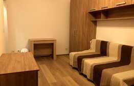 Cauti o garsoniera moderna la pret accesibil?