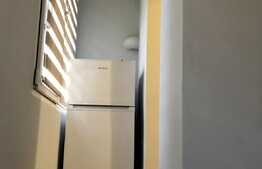 Cauti o garsoniera moderna la pret accesibil?