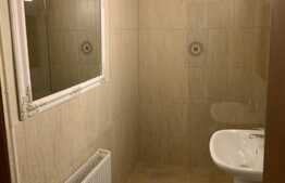 Cauti o garsoniera moderna la pret accesibil?