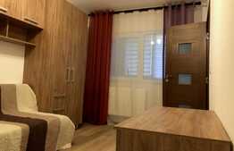 Cauti o garsoniera moderna la pret accesibil?