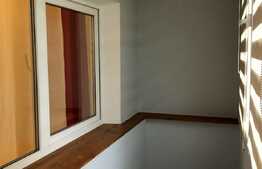 Cauti o garsoniera moderna la pret accesibil?