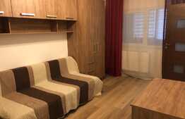 Cauti o garsoniera moderna la pret accesibil?