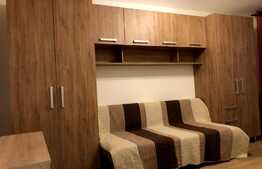 Cauti o garsoniera moderna la pret accesibil?