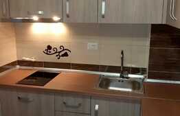 Cauti o garsoniera moderna la pret accesibil?