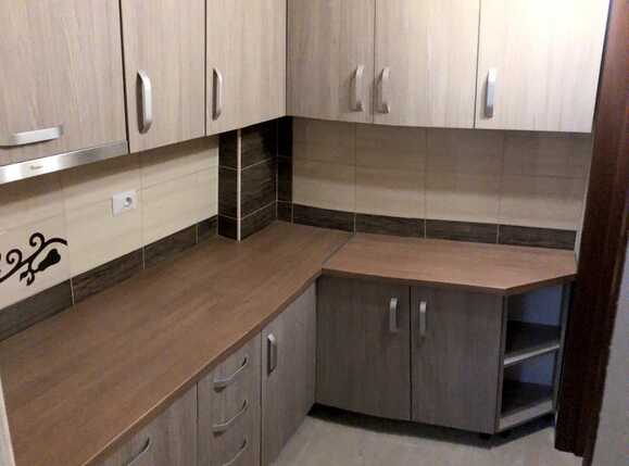 Garsonieră de vânzare Marasti - 57694AV | BLITZ Cluj-Napoca | Poza8