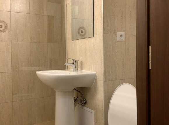 Garsonieră de vânzare Marasti - 57694AV | BLITZ Cluj-Napoca | Poza10