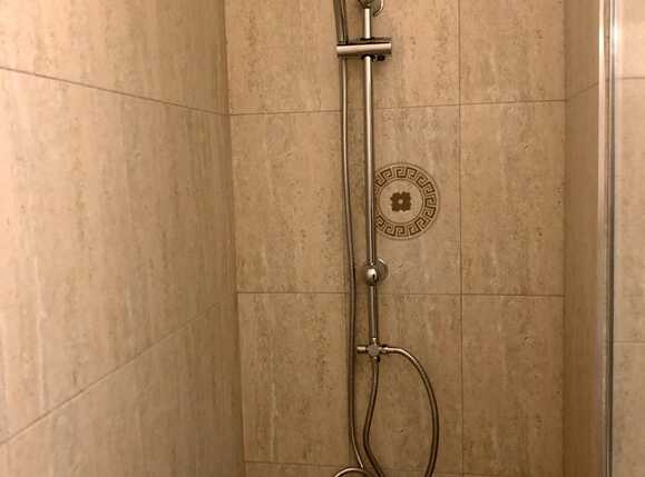 Garsonieră de vânzare Marasti - 57694AV | BLITZ Cluj-Napoca | Poza11