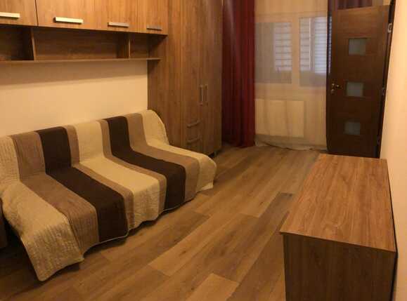 Garsonieră de vânzare Marasti - 57694AV | BLITZ Cluj-Napoca | Poza6