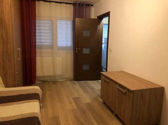 Garsonieră de vânzare Marasti - 57694AV | BLITZ Cluj-Napoca | Poza1