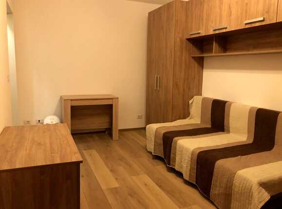 Garsonieră de vânzare Marasti - 57694AV | BLITZ Cluj-Napoca | Poza5