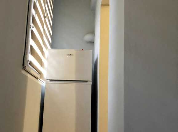 Garsonieră de vânzare Marasti - 57694AV | BLITZ Cluj-Napoca | Poza12