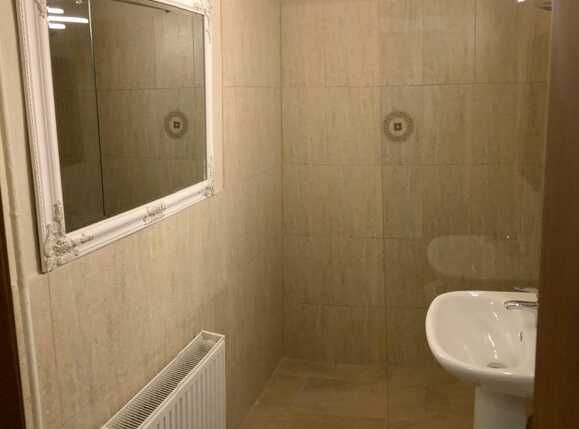 Garsonieră de vânzare Marasti - 57694AV | BLITZ Cluj-Napoca | Poza9