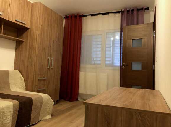 Garsonieră de vânzare Marasti - 57694AV | BLITZ Cluj-Napoca | Poza4