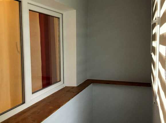 Garsonieră de vânzare Marasti - 57694AV | BLITZ Cluj-Napoca | Poza13