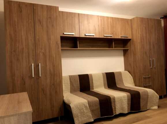 Garsonieră de vânzare Marasti - 57694AV | BLITZ Cluj-Napoca | Poza3